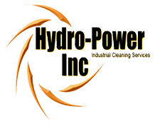 Hydro-Power Atlanta